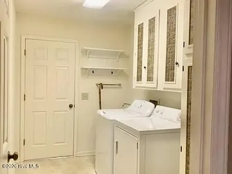 95 Lost Tree Road Pinehurst NC 28374