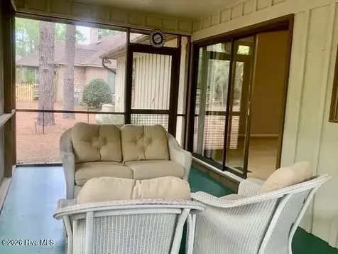 95 Lost Tree Road Pinehurst NC 28374