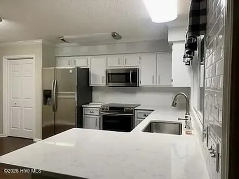 95 Lost Tree Road Pinehurst NC 28374