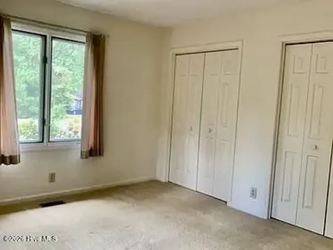 95 Lost Tree Road Pinehurst NC 28374