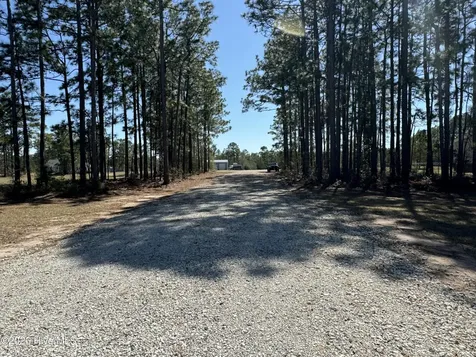 317 The Cove Lane NE Leland NC 28451