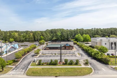 302 Western Boulevard Jacksonville NC 28546
