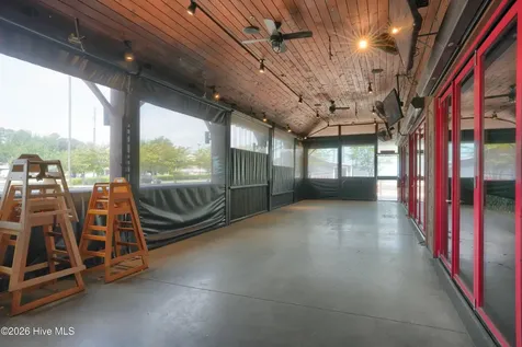 302 Western Boulevard Jacksonville NC 28546