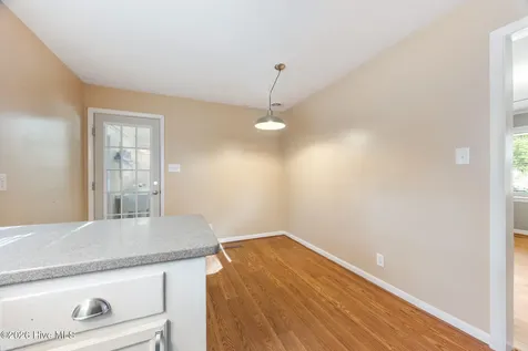 302 W 3rd Avenue Raeford NC 28376