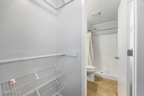 302 W 3rd Avenue Raeford NC 28376