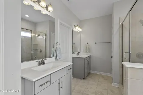907 W Arboria Drive Hampstead NC 28443