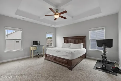 907 W Arboria Drive Hampstead NC 28443