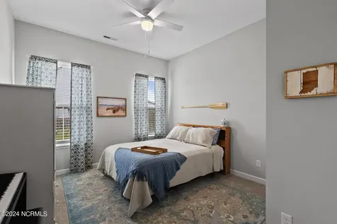 907 W Arboria Drive Hampstead NC 28443