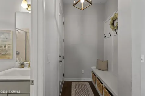 907 W Arboria Drive Hampstead NC 28443