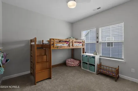 907 W Arboria Drive Hampstead NC 28443