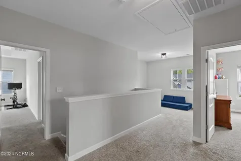 907 W Arboria Drive Hampstead NC 28443