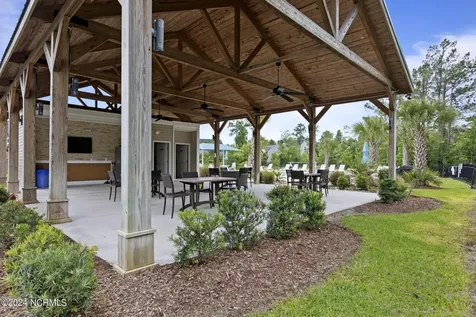 907 W Arboria Drive Hampstead NC 28443