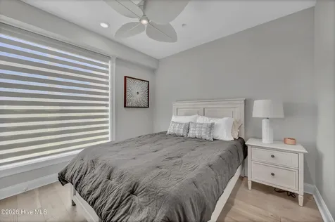 10 Grace Street Wilmington NC 28401