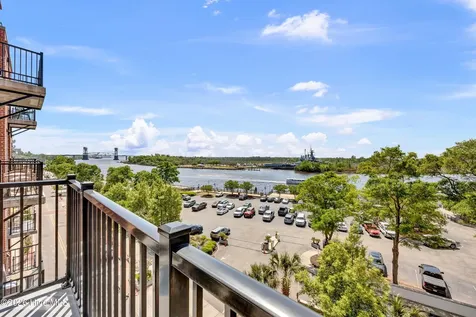 10 Grace Street Wilmington NC 28401