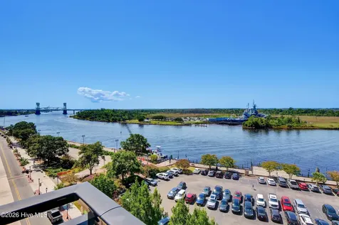 10 Grace Street Wilmington NC 28401