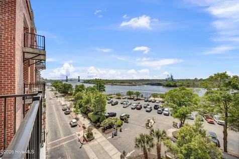 10 Grace Street Wilmington NC 28401