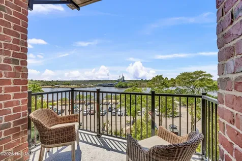 10 Grace Street Wilmington NC 28401