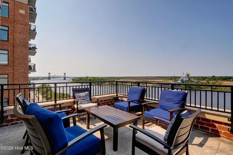 10 Grace Street Wilmington NC 28401