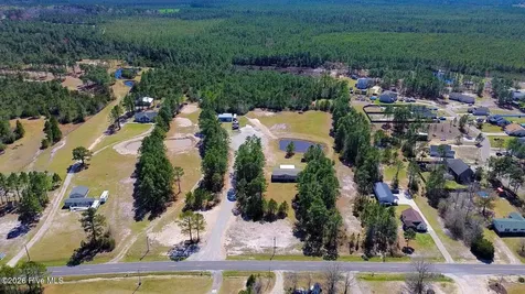 310 The Cove Lane NE Leland NC 28451