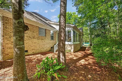4411 Regent Drive Wilmington NC 28412