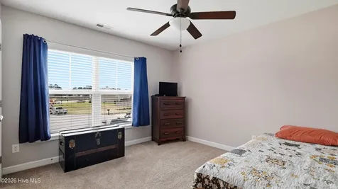 80 Lumina Court Linden NC 28356