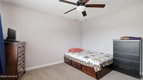 80 Lumina Court Linden NC 28356