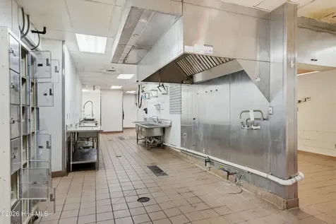 302 Western Boulevard Jacksonville NC 28546