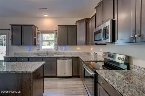 326 Station House Road New Bern NC 28562
