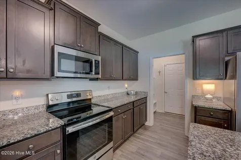 326 Station House Road New Bern NC 28562