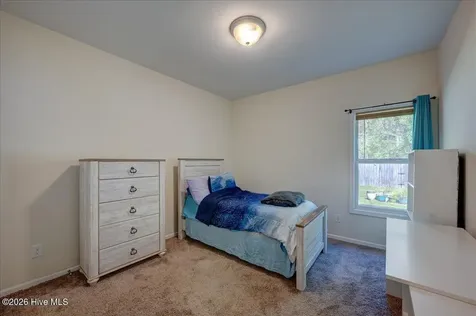 326 Station House Road New Bern NC 28562