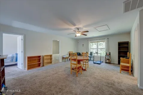 326 Station House Road New Bern NC 28562