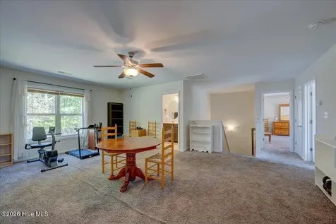 326 Station House Road New Bern NC 28562