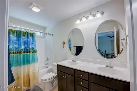 326 Station House Road New Bern NC 28562
