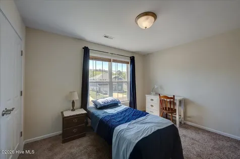 326 Station House Road New Bern NC 28562