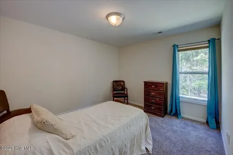 326 Station House Road New Bern NC 28562