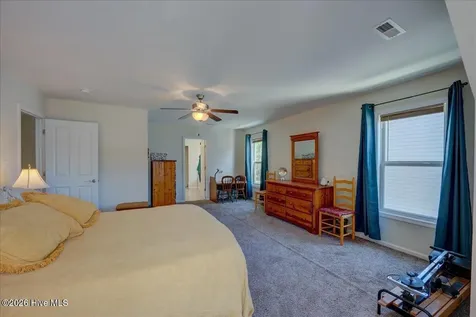 326 Station House Road New Bern NC 28562