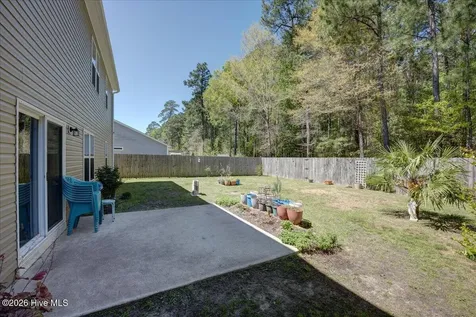 326 Station House Road New Bern NC 28562