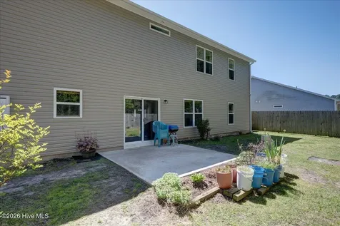 326 Station House Road New Bern NC 28562