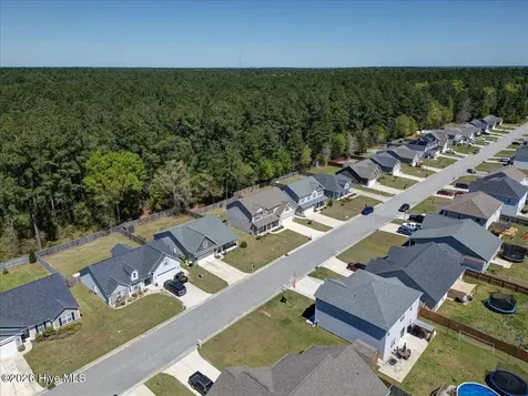 326 Station House Road New Bern NC 28562