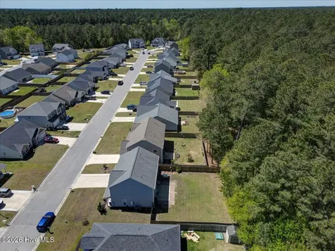 326 Station House Road New Bern NC 28562