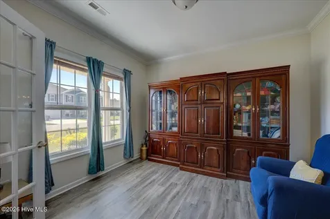 326 Station House Road New Bern NC 28562