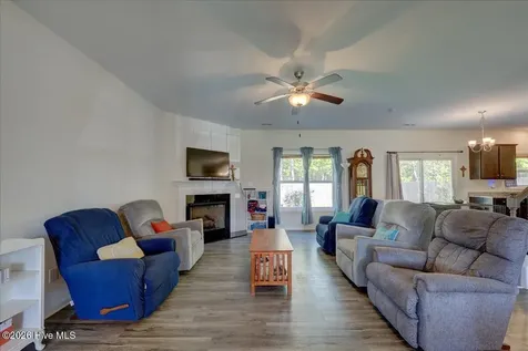 326 Station House Road New Bern NC 28562
