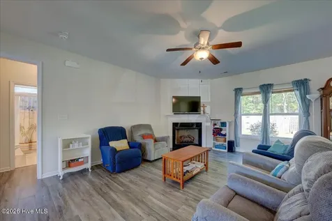 326 Station House Road New Bern NC 28562