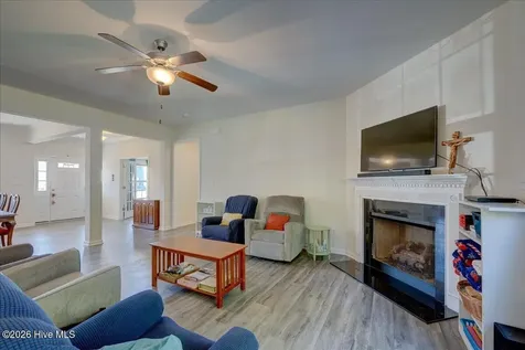 326 Station House Road New Bern NC 28562