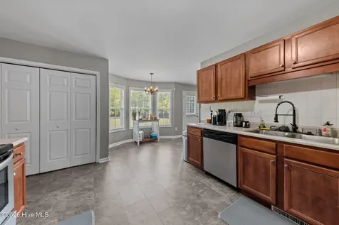 199 Fallingleaf Drive Raeford NC 28376