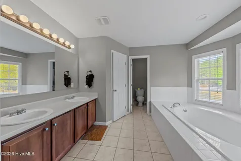 199 Fallingleaf Drive Raeford NC 28376