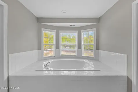 199 Fallingleaf Drive Raeford NC 28376
