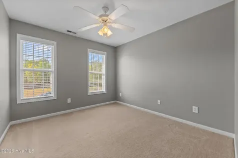 199 Fallingleaf Drive Raeford NC 28376