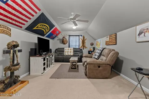 199 Fallingleaf Drive Raeford NC 28376