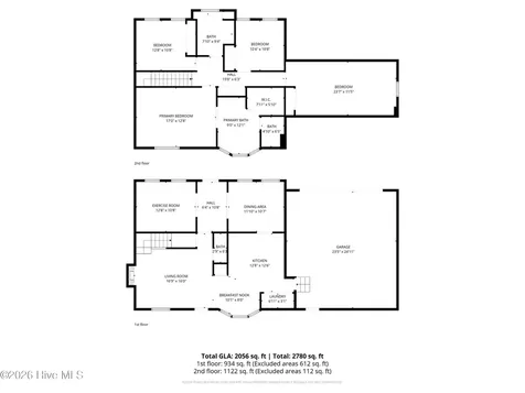 199 Fallingleaf Drive Raeford NC 28376